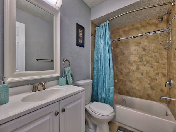 Indian Shores Ai Home 967936