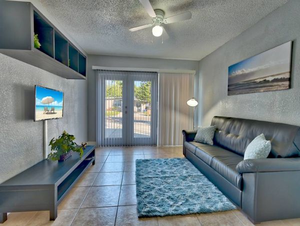 Indian Shores Ai Home 967936