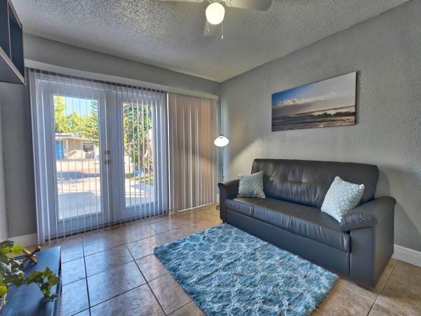 Indian Shores Ai Home 967936