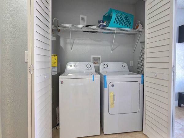 Indian Shores Ai Home 967936