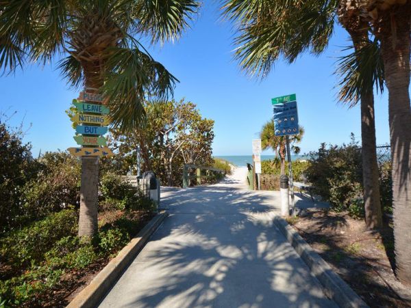 Indian Shores Ai Home 967936