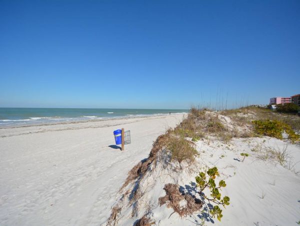 Indian Shores Ai Home 967936