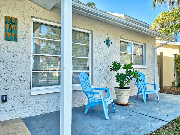 Indian Shores Ai Home 967936