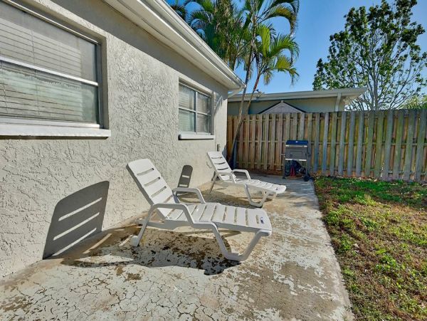 Indian Shores Ai Home 967936