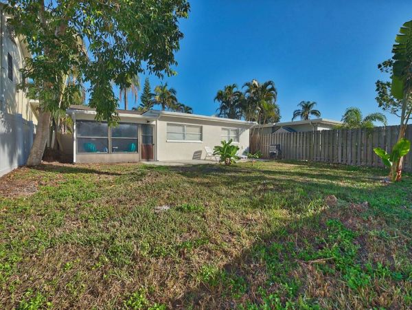 Indian Shores Ai Home 967936