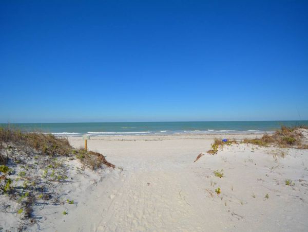 Indian Shores Ai Home 967936
