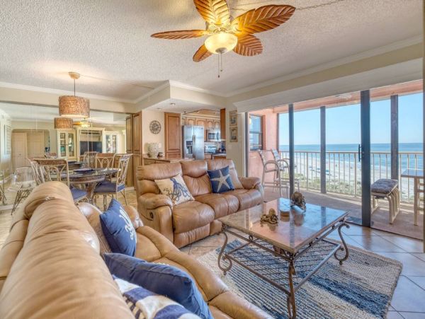 Indian Shores Ai Condo 967937
