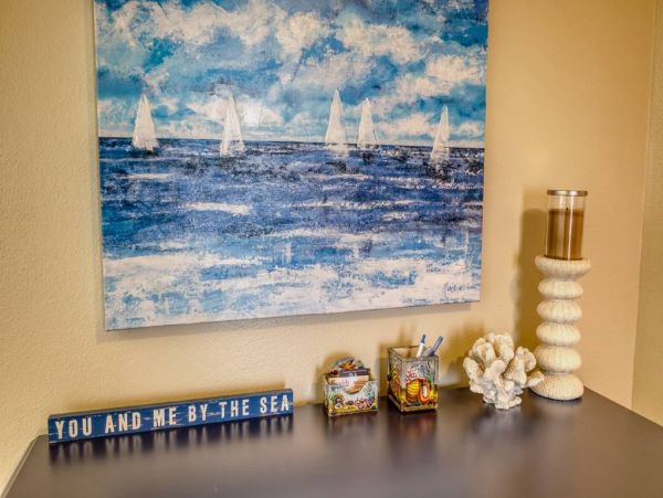 Indian Shores Ai Condo 967937