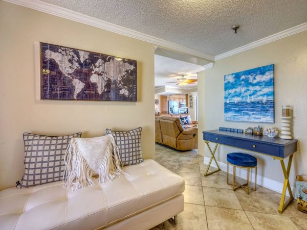 Indian Shores Ai Condo 967937
