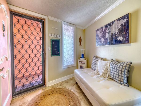 Indian Shores Ai Condo 967937