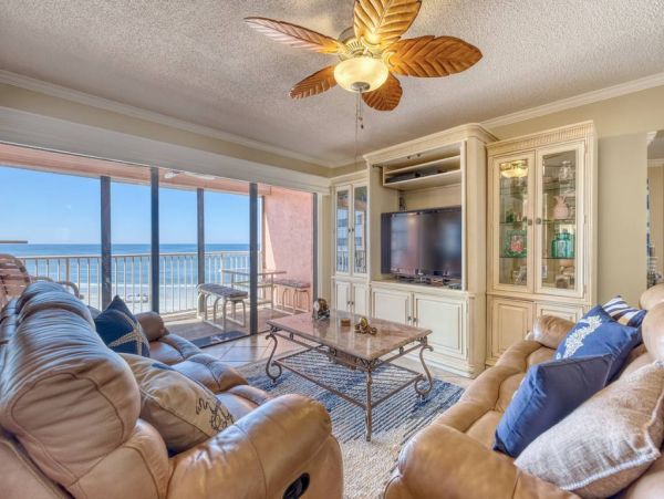 Indian Shores Ai Condo 967937