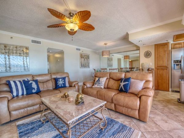 Indian Shores Ai Condo 967937