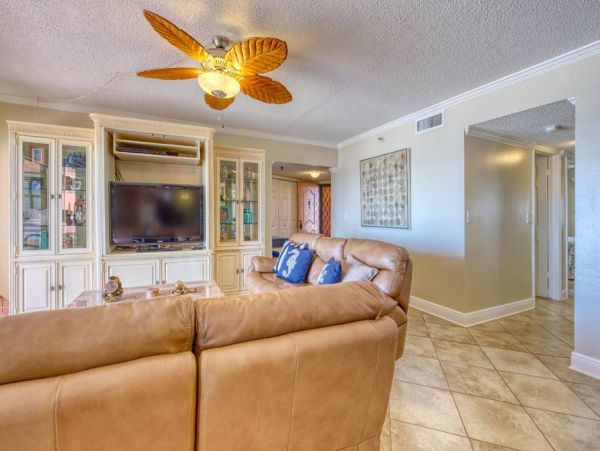 Indian Shores Ai Condo 967937