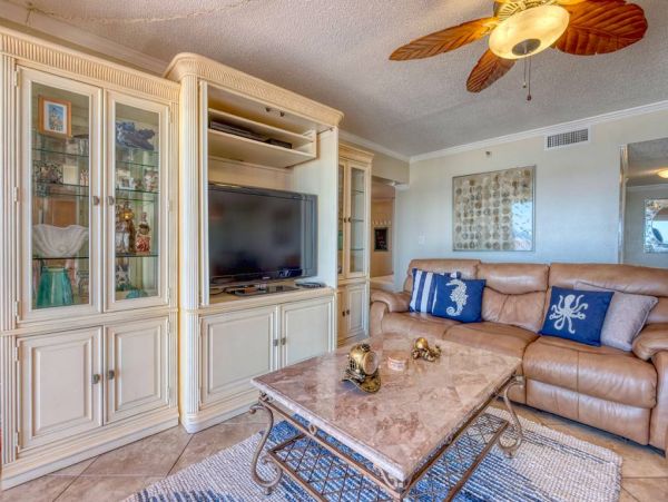 Indian Shores Ai Condo 967937