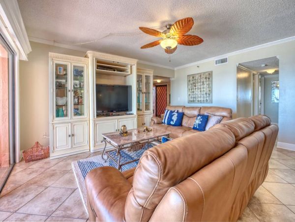Indian Shores Ai Condo 967937