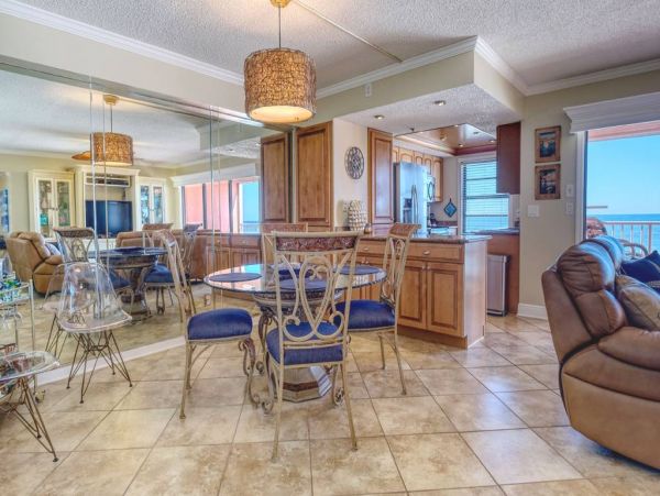 Indian Shores Ai Condo 967937