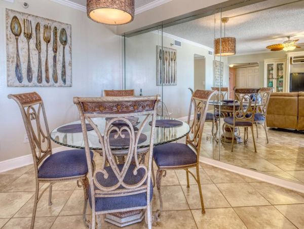 Indian Shores Ai Condo 967937