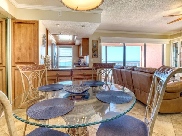 Indian Shores Ai Condo 967937