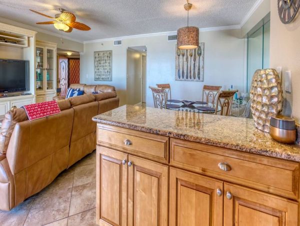 Indian Shores Ai Condo 967937