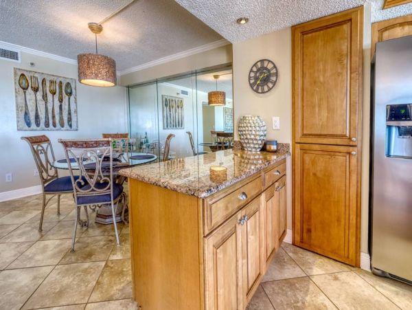 Indian Shores Ai Condo 967937