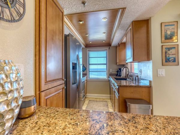 Indian Shores Ai Condo 967937