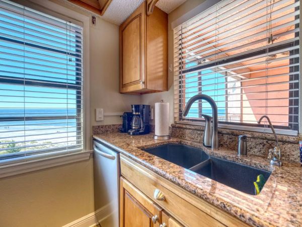 Indian Shores Ai Condo 967937
