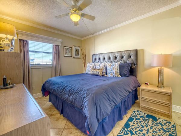 Indian Shores Ai Condo 967937