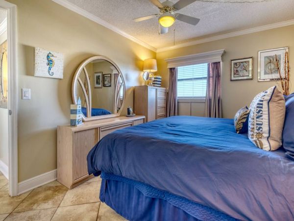 Indian Shores Ai Condo 967937