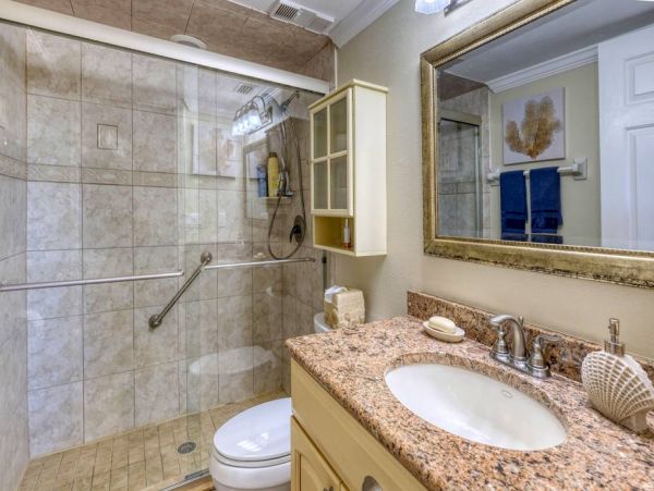 Indian Shores Ai Condo 967937