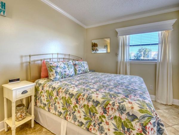 Indian Shores Ai Condo 967937