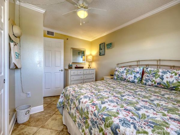 Indian Shores Ai Condo 967937