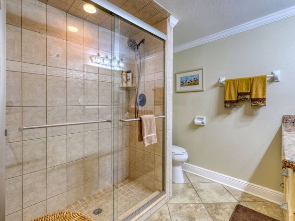 Indian Shores Ai Condo 967937