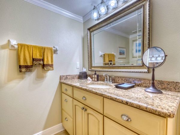 Indian Shores Ai Condo 967937