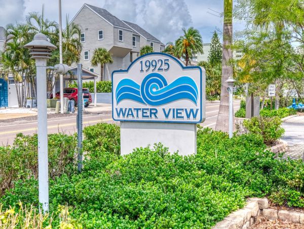 Indian Rocks Indian Shores Condo 967938