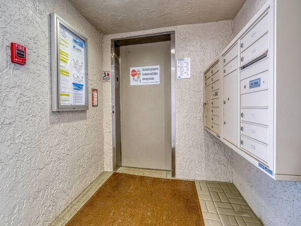 Indian Rocks Indian Shores Condo 967938