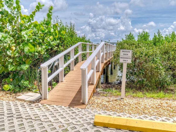 Indian Rocks Indian Shores Condo 967938