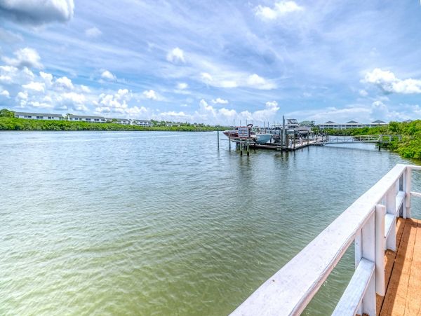 Indian Rocks Indian Shores Condo 967938