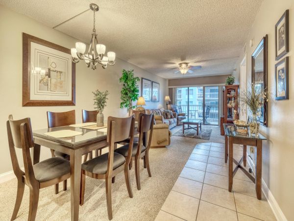 Indian Rocks Indian Shores Condo 967938
