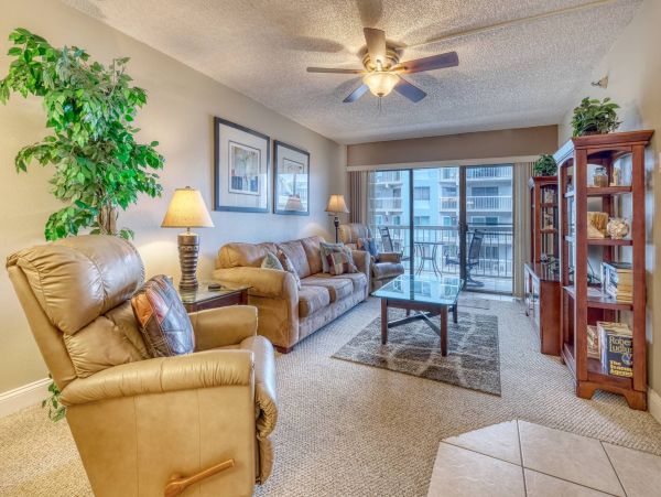 Indian Rocks Indian Shores Condo 967938