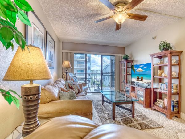 Indian Rocks Indian Shores Condo 967938