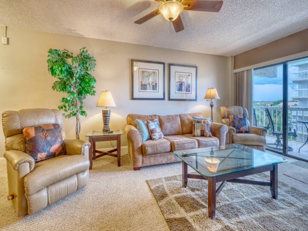 Indian Rocks Indian Shores Condo 967938