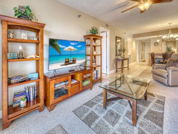 Indian Rocks Indian Shores Condo 967938