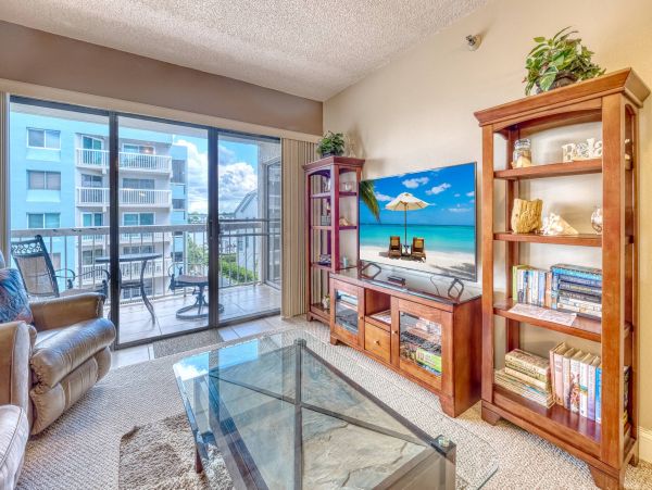 Indian Rocks Indian Shores Condo 967938