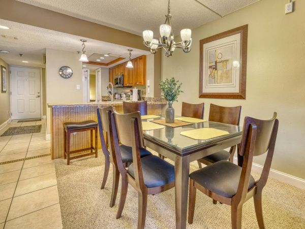 Indian Rocks Indian Shores Condo 967938