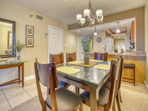 Indian Rocks Indian Shores Condo 967938