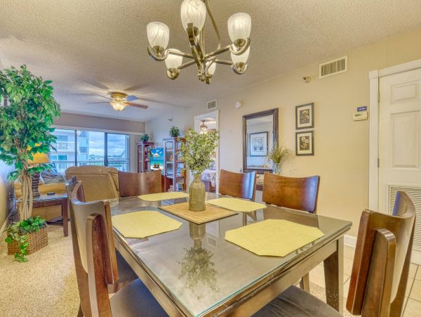 Indian Rocks Indian Shores Condo 967938