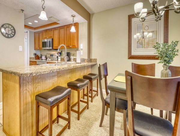 Indian Rocks Indian Shores Condo 967938
