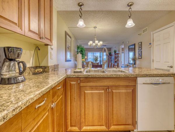 Indian Rocks Indian Shores Condo 967938