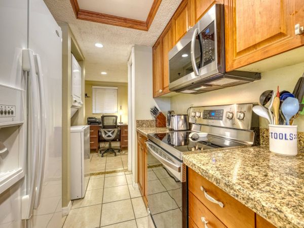 Indian Rocks Indian Shores Condo 967938