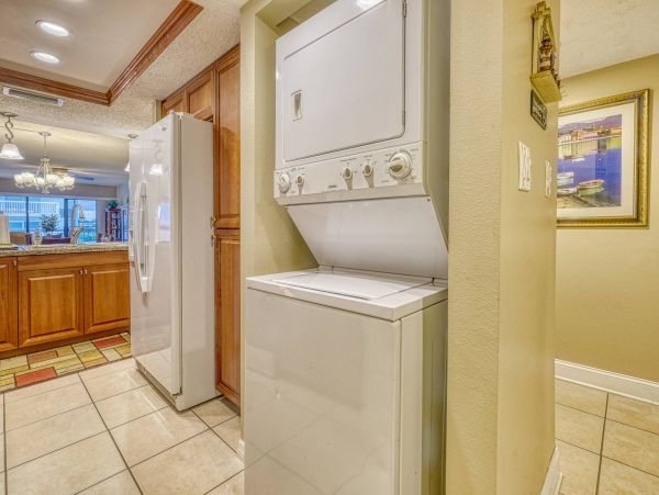 Indian Rocks Indian Shores Condo 967938